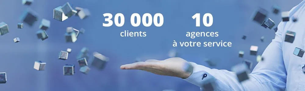 Inexpaie — Efficient Payroll Management for Business Success