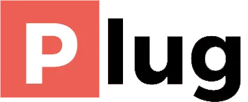 Particeep Plug — Transformative Finance Software for Seamless Integration