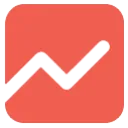 Particeep Plug logo