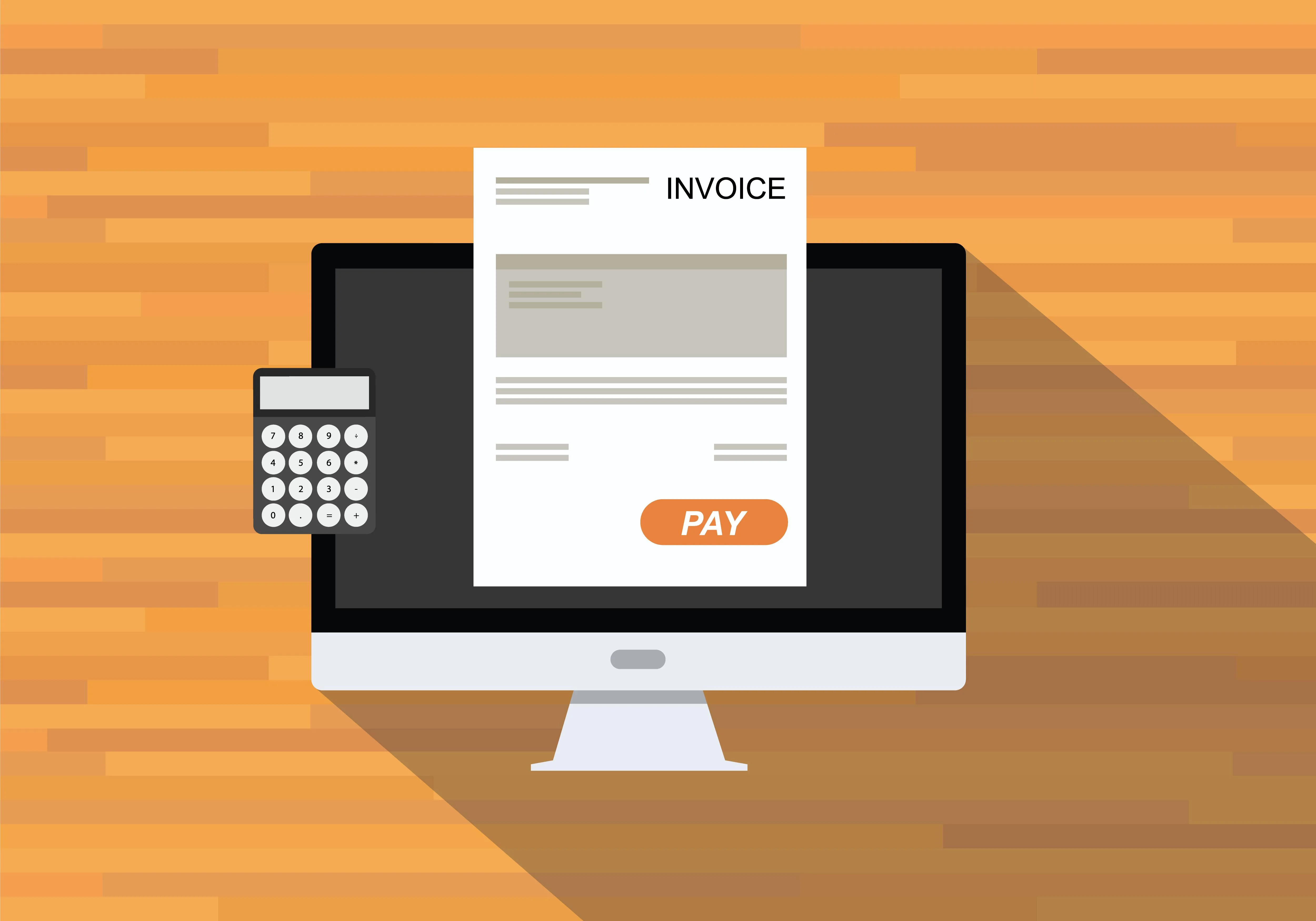 Factura Directa — Efficient Invoicing Tool for Seamless Financial Management
