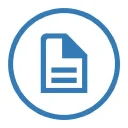 Factura Directa logo