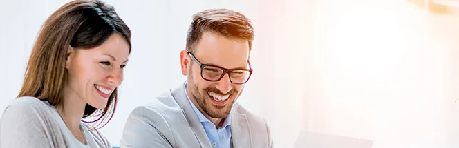 Blustring — Advanced Accounting Solutions for Small Businesses