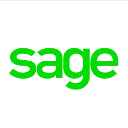 Sage 1000 Comptabilité logo