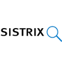 SISTRIX logo