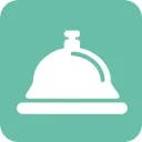 Callbell logo