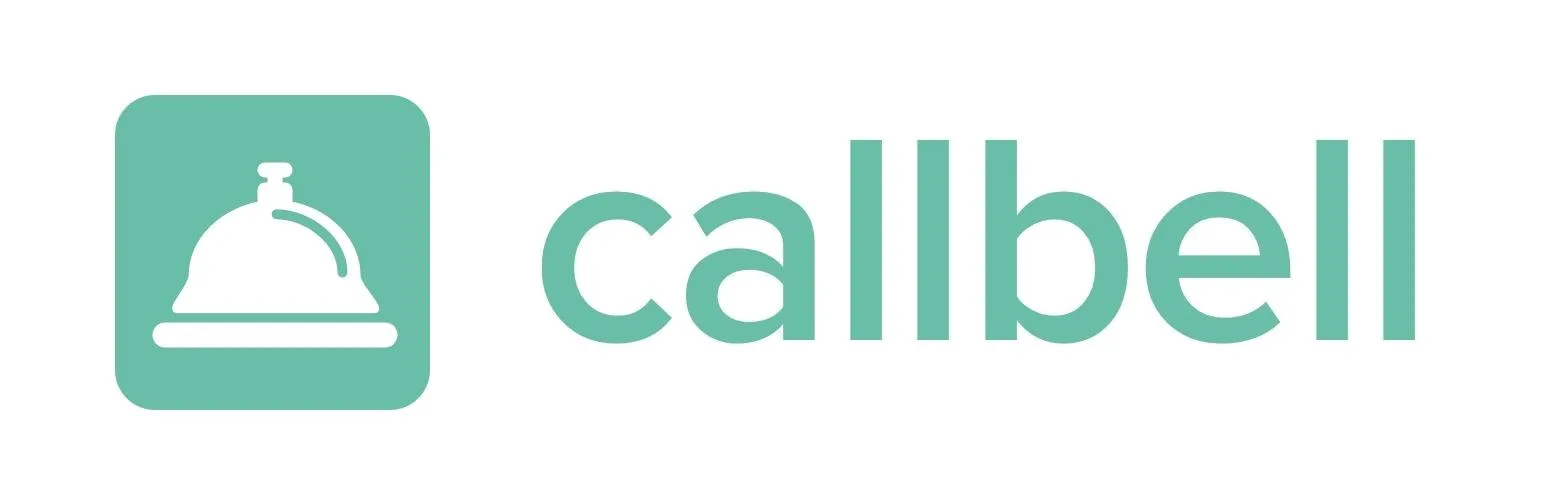 Callbell — Screenshots 4