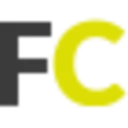 Facturas Cloud logo