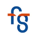 Fastmag Copilot logo