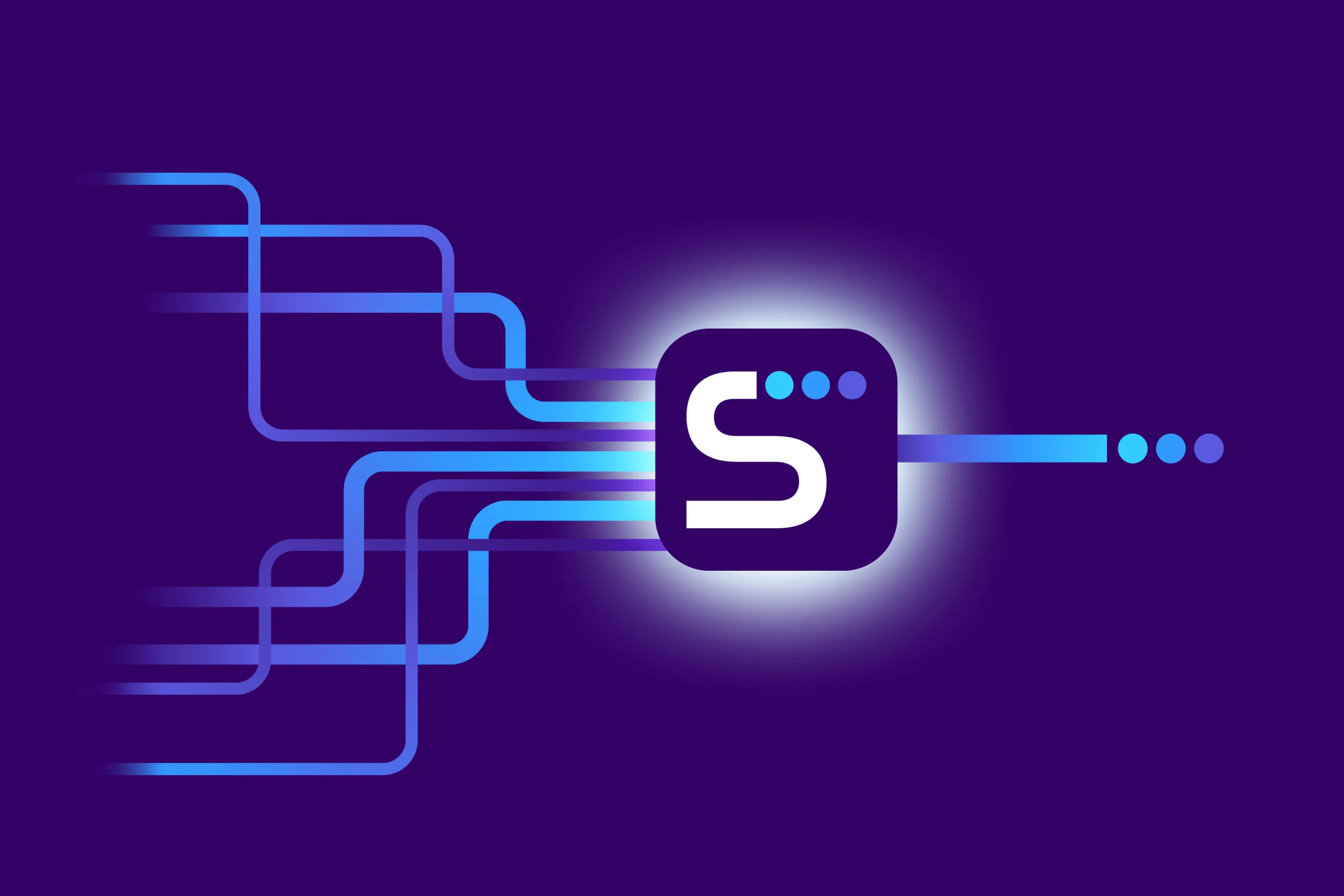 Sincro ERP — Screenshots 7