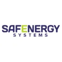 Safenergy logo