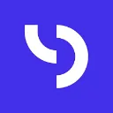LeadDesk logo