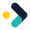 HELIOS ERP logo