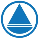 Supremo logo