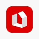Roomle GmbH logo