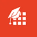 DiLeap 365 logo