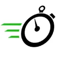 Chrono-Caisse logo