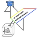 Devenir-auto-entrepreneur.net logo