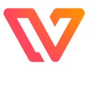 Leadvalue logo
