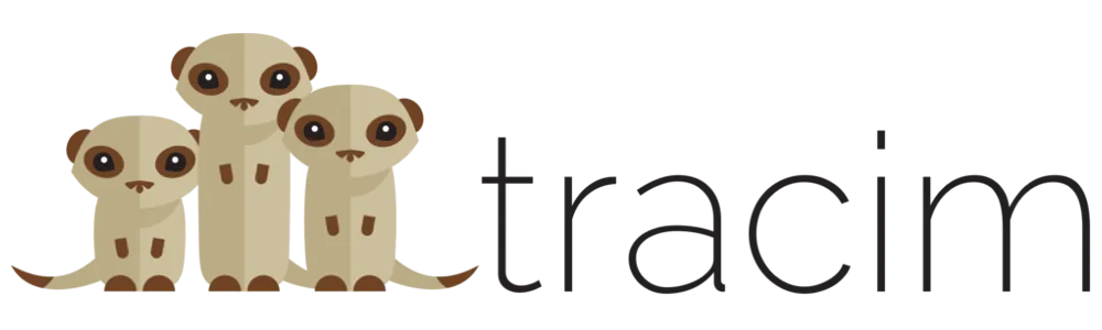 tracim — Collaborative Workspace for Seamless Team Communication