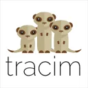 tracim logo