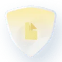 LockFiles logo