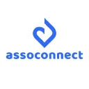 AssoConnect logo