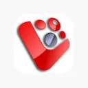 Forms2mobile logo