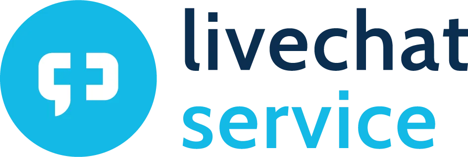 LiveChat Service — Enhance Customer Communication with Live Chat Tools