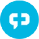 LiveChat Service logo