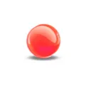 Easy Commerce logo