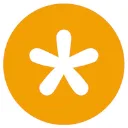 easybill logo
