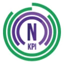 Nirvine KPI logo