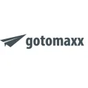 gotomaxx PDFMAILER logo
