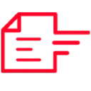 Movilform logo
