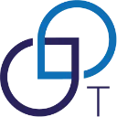 Blossom-test logo