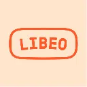 Libeo logo