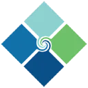 Striven logo