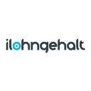 ilohngehalt logo