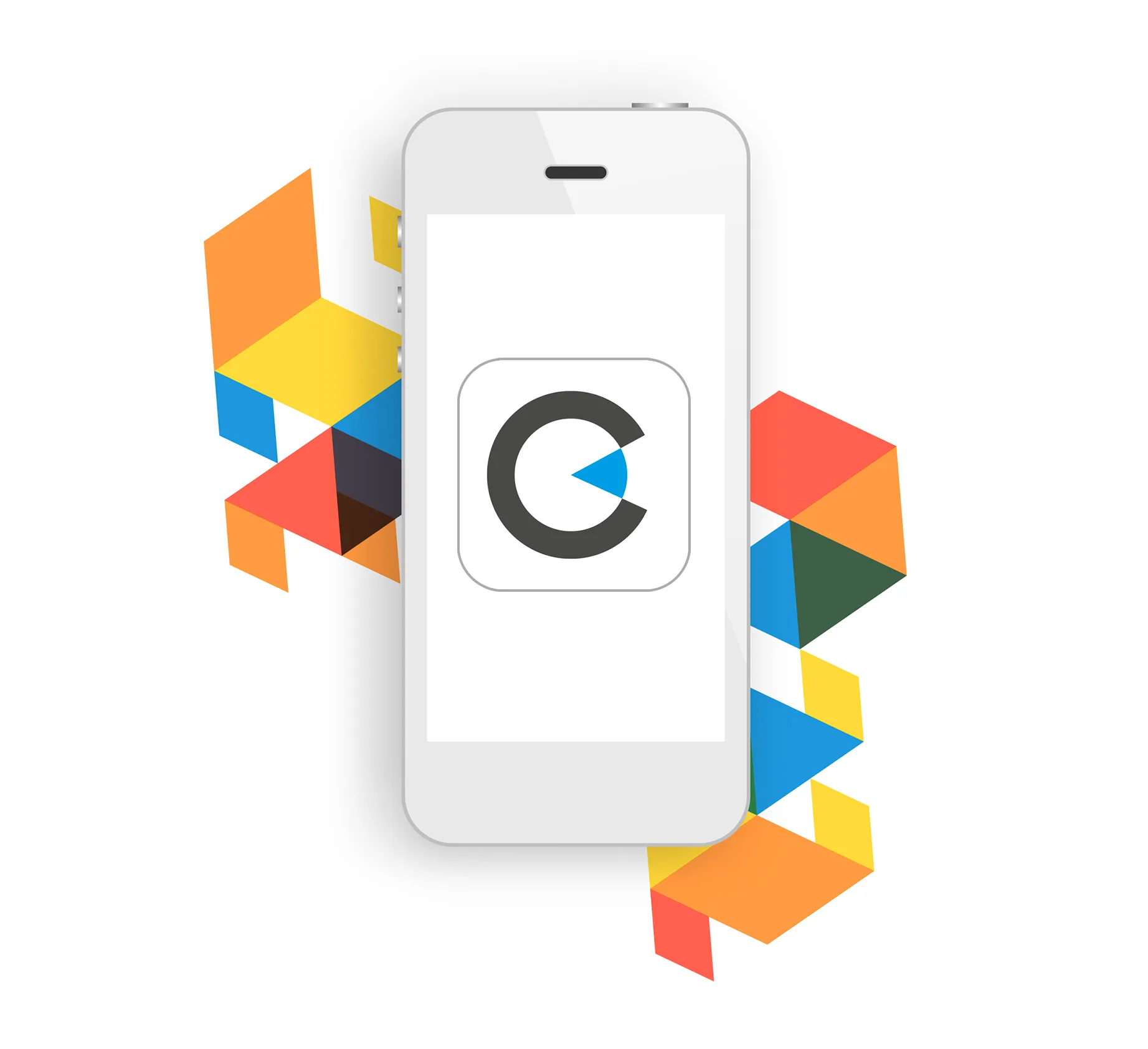 Clim'app — Innovative Climate Data Management Solution