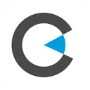 Clim'app logo