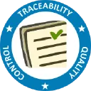 Reqchecker logo