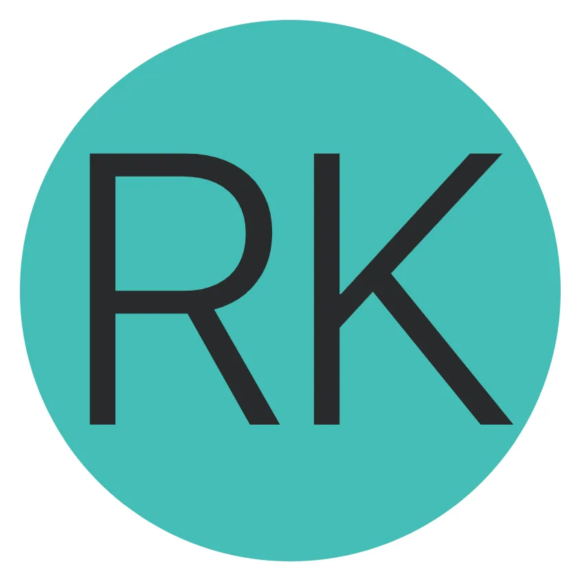 Rationalk — Optimize Collaboration with Leading Project Management