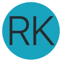 Rationalk logo