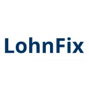 LohnFix logo