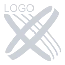 Perfect Lohn und Gehalt logo