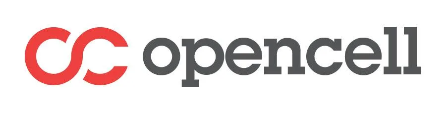 Opencell — Comprehensive Billing Platform for Enterprise Growth