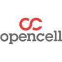Opencell logo