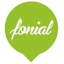 fonial logo