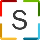 Compliance Booster logo