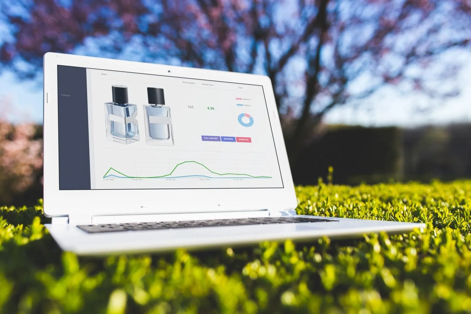 Simple Feedback — Revolutionize Customer Insight with Feedback Tools